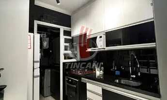 Imagem 2: São Paulo - Apartamento Padrão - MOOCA