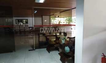 Imagem 4: Apartamento - Centro - Campinas