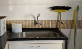 Imagem 7: Casa com 4 dormitórios, 300 m² - venda por R$ 1.750.000,00 ou aluguel por R$ 7.071,23/mês