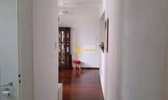 Imagem 5: No Caminho das Árvores, Apartamento 2/4 com suíte