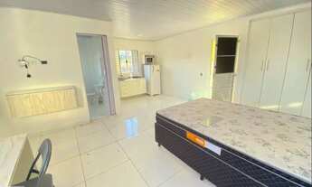 Imagem 4: Oportunidade para Investidores!