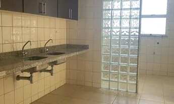 Imagem 4: Santa Clara Aluga - AP com 03 Suítes + Dependência, 02 vagas *Bairro