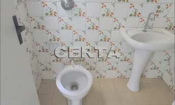 Imagem 6: Apartamento PORTO ALEGRE RS