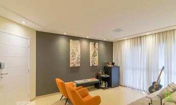 Imagem 2: Um dos pontos mais nobres do bairro Jardim!!