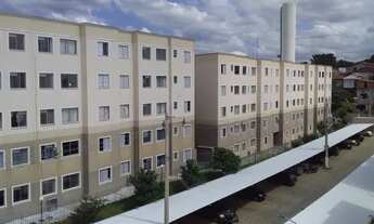 Imagem: Troca-se apartamento