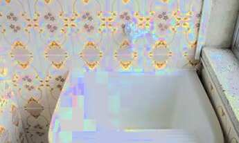 Imagem 6: Apartamento para Aluguel - Passo D'areia, 1 Quarto, 41 m2