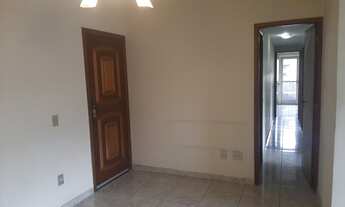 Imagem 7: Apartamento para venda em Vila Valqueire