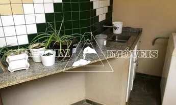 Imagem 2: Casa em Nova Ribeirânia - Ribeirão Preto