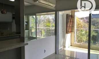 Imagem 5: Apartamento com 3 dormitórios, 112 m² - venda por R$ 1.180.000,00 ou aluguel por R$ 6.893