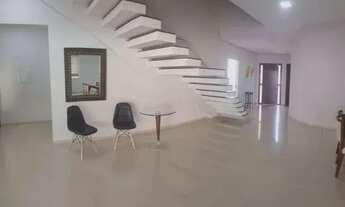 Imagem 5: AC-EXCELENTE CASA