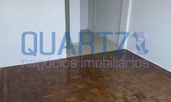 Imagem 4: KITNET RESIDENCIAL PARA LOCAÇÃO, BOM FIM, PORTO ALEGRE - KN0001