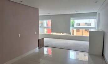 Imagem: Aluguel - APARTAMENTO - LOURDES Belo Horizonte