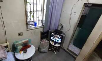 Imagem 6: Apartamento com 3 quartos à venda, 103 m² - Copacabana - Rio de Janeiro/RJ