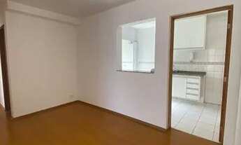 Imagem 4: Apartamento para aluguel tem 78 metros quadrados com 3 quartos em Alto da Lapa - São Paulo