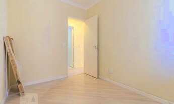 Imagem 6: Apartamento para Aluguel - Jardim Esperança, 3 Quartos, 80 m2