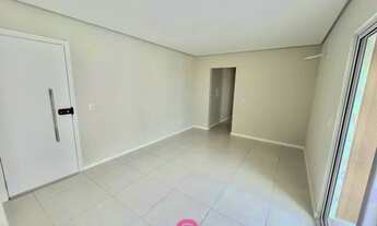 Imagem 6: Apartamento para venda com 69 m²com 2 quartos 1 suite Centro - Tubarão - SC