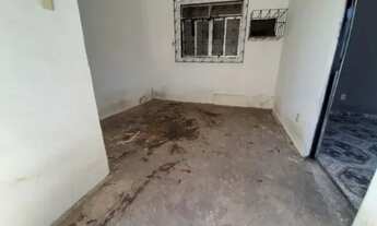 Imagem 2: Casa 3 quartos quitada toda em laje