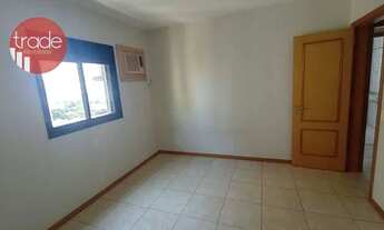 Imagem 7: Excelente apartamento em ótima localização, com 166 m² de área construída