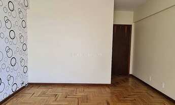 Imagem 4: Apartamento 02 quartos - São Mateus