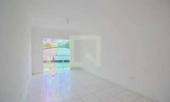 Imagem: Apartamento para Aluguel - Vila Zat, 1 Quarto