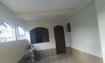 Imagem 4: Aluguel em Alto Lage