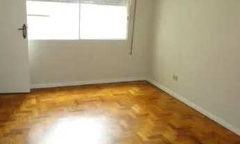 Imagem 2: Apartamento com 3 dormitórios, 110 m² - venda por R$ 980.000,00 ou aluguel por R$ 4.141,20