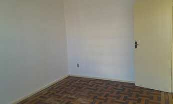 Imagem 4: APTO 2 DORM BAIRRO AUXILIADORA