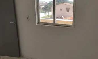 Imagem 6: Excelente Apartamento em Guriri - São Mateus-ES