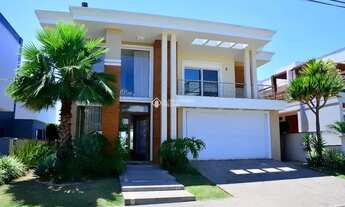 Imagem 5: CANOAS - Casa de Condomínio - Moinhos de Vento