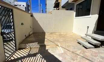 Imagem 2: Oportunidade! Excelente casa no bairro Riviera Fluminense