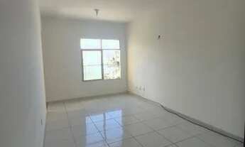 Imagem 4: Apartamento com 2 quartos, 1 suíte em Neópolis, considerado Ponta Negra. Serrambi 1