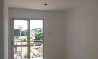 Imagem 4: Apartamento para Locação em Rio de Janeiro, Vila da Penha, 2 dormitórios, 1 suíte, 2 banhe