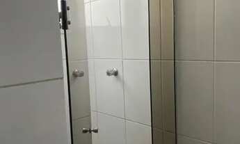 Imagem 4: Apartamento com 2 dormitórios à venda, 60 m² por R$ 675.000 - Brooklin Novo - São Paulo/SP