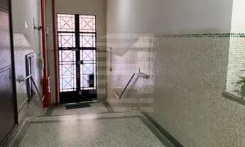 Imagem 4: CAMPINAS - Apartamento Padrão - Centro