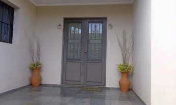 Imagem 2: Imóvel idel para consultório ou escritório