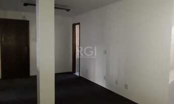 Imagem 3: Conjunto/Sala para Venda - 90m², 0 dormitórios, Centro Histórico