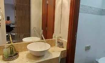 Imagem 7: Casa com 3 dormitórios à venda, 224 m² por R$ 1.450.000,00 - Damha I - Piracicaba/SP