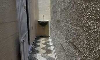 Imagem 7: Aluga-se Kit Net