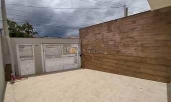 Imagem 3: Casa com 3 dorms, Jardim Fazendinha, Itanhaém - R$ 410 mil, Cod: 247