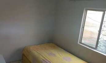 Imagem 3: ALUGA-SE KIT NET NO BAIRRO DO MARCO