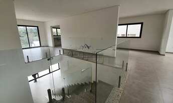 Imagem 7: Casa para venda em Alphaville