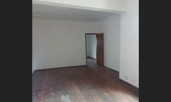 Imagem 4: SOBRADO COMERCIAL P/LOCAÇÃO CENTRO - SBC