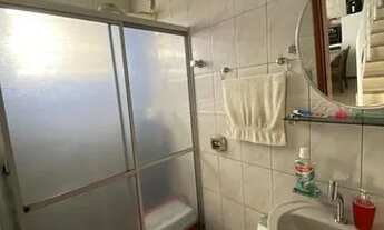 Imagem 6: Ótimo sobrado Picadas do Sul