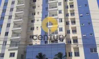 Imagem: Apartamento para alugar no Condomínio Grand