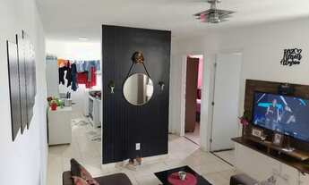 Imagem 3: Vendo Apartamento 2 quartos