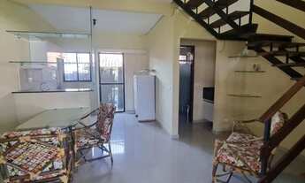 Imagem: Alugo uma casa dúplex em itapuama próximo