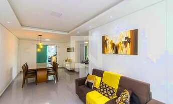 Imagem 6: Apartamento à Venda - São Geraldo, 3 Quartos, 114 m2