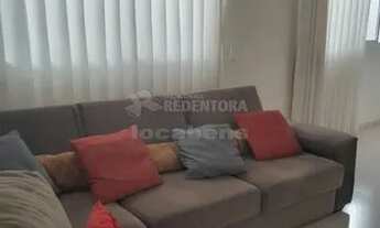 Imagem 5: Casa Condomínio em São José do Rio Preto