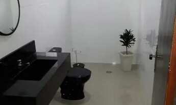 Imagem 6: Sobrado de Esquina à venda, Santa Isabel/SP