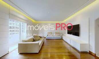 Imagem 5: Amplo, iluminado, excelente localização